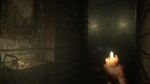 PROJECT NIGHTMARES CASE 36: HENRIETTA KEDWARD XBOX КЛЮЧ