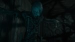 PROJECT NIGHTMARES CASE 36: HENRIETTA KEDWARD XBOX КЛЮЧ