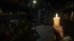 PROJECT NIGHTMARES CASE 36: HENRIETTA KEDWARD XBOX КЛЮЧ