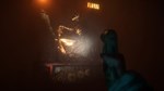 PROJECT NIGHTMARES CASE 36: HENRIETTA KEDWARD XBOX КЛЮЧ