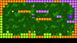 COLOR PALS XBOX КЛЮЧ/КОД