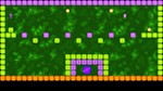 COLOR PALS XBOX КЛЮЧ/КОД