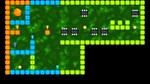 COLOR PALS XBOX КЛЮЧ/КОД