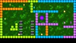 COLOR PALS XBOX КЛЮЧ/КОД
