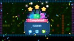 COLOR PALS XBOX КЛЮЧ/КОД
