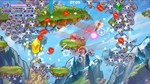 SKY SURVIVORS XBOX КЛЮЧ/КОД