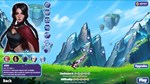 SKY SURVIVORS XBOX КЛЮЧ/КОД