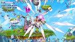 SKY SURVIVORS XBOX КЛЮЧ/КОД