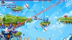 SKY SURVIVORS XBOX КЛЮЧ/КОД