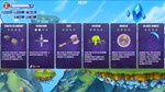 SKY SURVIVORS XBOX КЛЮЧ/КОД