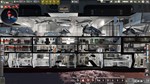 AIRCRAFT CARRIER SURVIVAL XBOX КЛЮЧ/КОД