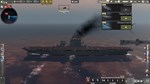 AIRCRAFT CARRIER SURVIVAL XBOX КЛЮЧ/КОД