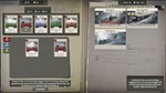 AIRCRAFT CARRIER SURVIVAL XBOX КЛЮЧ/КОД