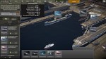 AIRCRAFT CARRIER SURVIVAL XBOX КЛЮЧ/КОД