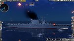 AIRCRAFT CARRIER SURVIVAL XBOX КЛЮЧ/КОД