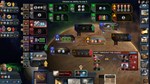 DUNE: IMPERIUM XBOX КЛЮЧ/КОД