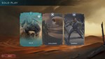 DUNE: IMPERIUM XBOX КЛЮЧ/КОД