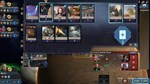 DUNE: IMPERIUM XBOX КЛЮЧ/КОД