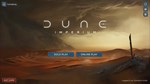 DUNE: IMPERIUM XBOX КЛЮЧ/КОД