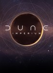 DUNE: IMPERIUM XBOX КЛЮЧ/КОД