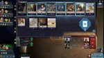 DUNE: IMPERIUM XBOX КЛЮЧ/КОД