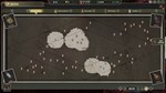 MOONSHINE INC. XBOX КЛЮЧ/КОД
