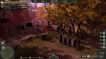 MOONSHINE INC. XBOX КЛЮЧ/КОД