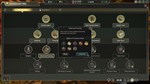 MOONSHINE INC. XBOX КЛЮЧ/КОД