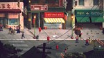BUD SPENCER & TERENCE HILL - SLAPS & BEANS 2 XBOX КЛЮЧ/