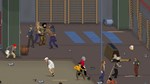 BUD SPENCER & TERENCE HILL - SLAPS & BEANS 2 XBOX КЛЮЧ/
