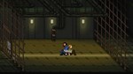 BUD SPENCER & TERENCE HILL - SLAPS & BEANS 2 XBOX КЛЮЧ/