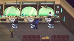 BUD SPENCER & TERENCE HILL - SLAPS & BEANS 2 XBOX КЛЮЧ/