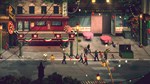 BUD SPENCER & TERENCE HILL - SLAPS & BEANS 2 XBOX КЛЮЧ/