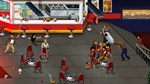 BUD SPENCER & TERENCE HILL - SLAPS & BEANS 2 XBOX КЛЮЧ/