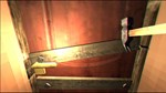 CANNIBAL ABDUCTION XBOX КЛЮЧ/КОД