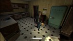 CANNIBAL ABDUCTION XBOX КЛЮЧ/КОД