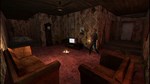 CANNIBAL ABDUCTION XBOX КЛЮЧ/КОД