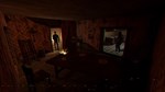 CANNIBAL ABDUCTION XBOX КЛЮЧ/КОД