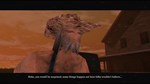CANNIBAL ABDUCTION XBOX КЛЮЧ/КОД