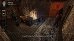 CANNIBAL ABDUCTION XBOX КЛЮЧ/КОД