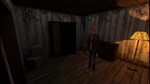 CANNIBAL ABDUCTION XBOX КЛЮЧ/КОД