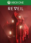 REVEIL XBOX SERIES S|X КЛЮЧ/КОД