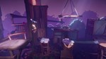 ONCE UPON A PUPPET XBOX SERIES S|X КЛЮЧ/КОД