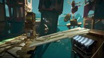ONCE UPON A PUPPET XBOX SERIES S|X КЛЮЧ/КОД