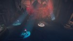 ONCE UPON A PUPPET XBOX SERIES S|X КЛЮЧ/КОД