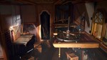 ONCE UPON A PUPPET XBOX SERIES S|X КЛЮЧ/КОД