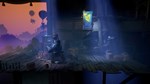 ONCE UPON A PUPPET XBOX SERIES S|X КЛЮЧ/КОД
