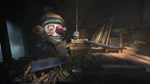 ONCE UPON A PUPPET XBOX SERIES S|X КЛЮЧ/КОД