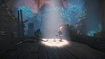 ONCE UPON A PUPPET XBOX SERIES S|X КЛЮЧ/КОД