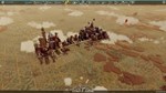 AIRBORNE KINGDOM XBOX + PC (WIN) КЛЮЧ/КОД